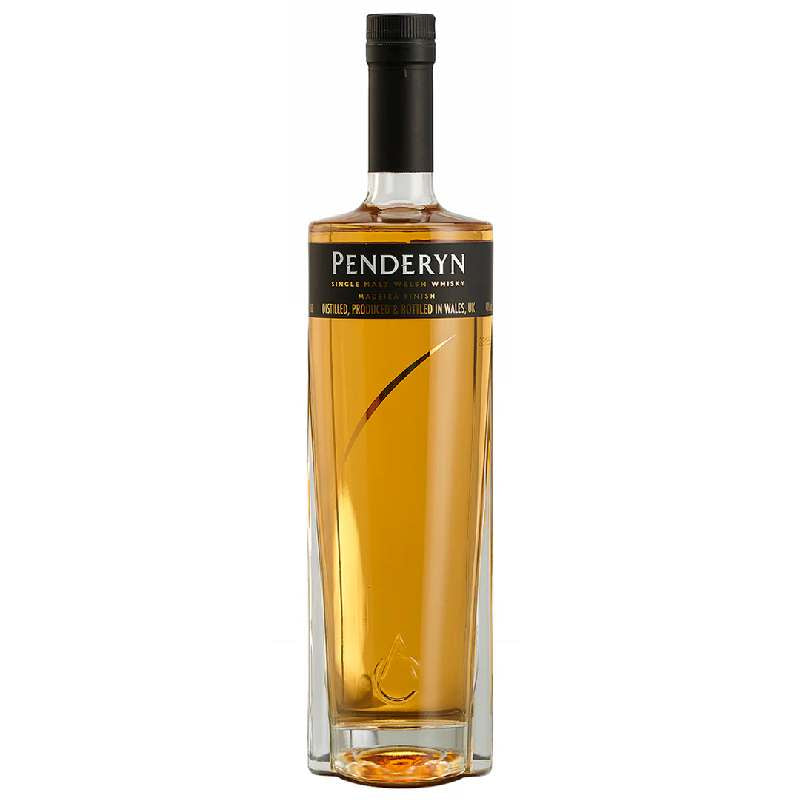 Penderyn Maderia - WINE-OF-THE-MONTH-CLUB