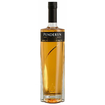 Penderyn Maderia - WINE-OF-THE-MONTH-CLUB