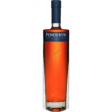 Penderyn Portwood - WINE-OF-THE-MONTH-CLUB