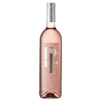 Peter Falke Blanc De Noir 2024 - WINE-OF-THE-MONTH-CLUB