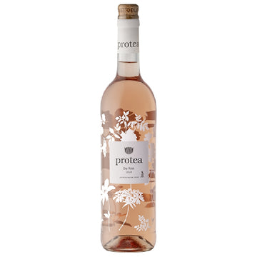 Protea Rosé 2024 - WINE-OF-THE-MONTH-CLUB
