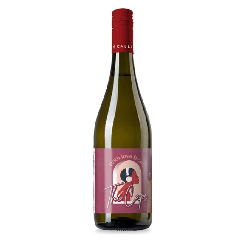 Rascallion with Love From the Cape Cab Sauv 2022 - WINE-OF-THE-MONTH-CLUB