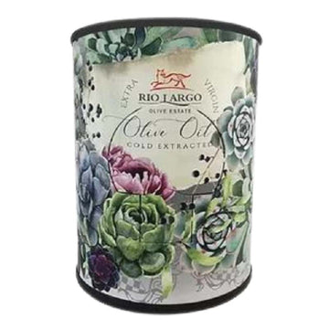 Rio Largo Karoo Splendor EVOO 500ml - WINE-OF-THE-MONTH-CLUB