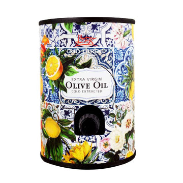Rio Largo Mediterranean Market EVOO 500ml - WINE-OF-THE-MONTH-CLUB