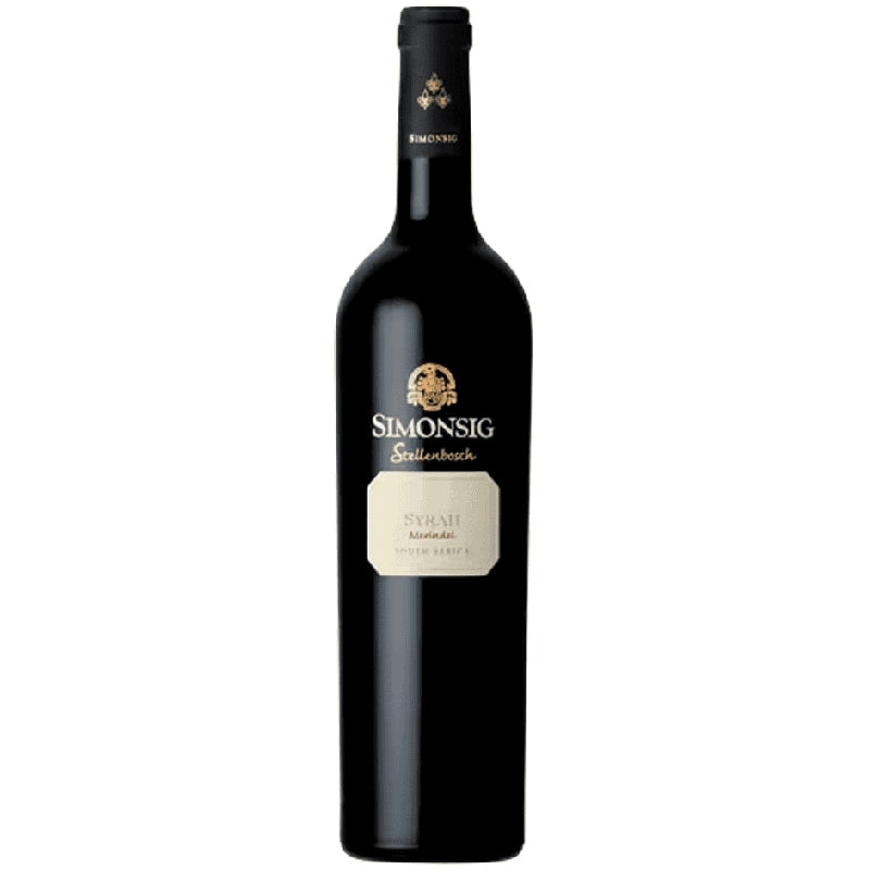 Simonsig Merindol Syrah 2020 (Diners) - WINE-OF-THE-MONTH-CLUB