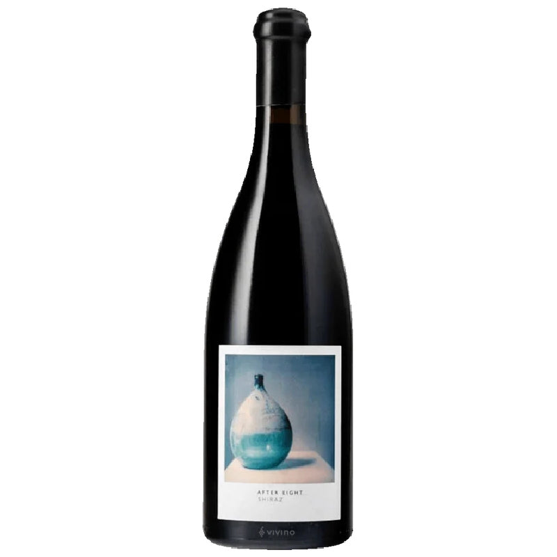 Stellenrust ArtiSons After 8 Shiraz 2020 (Diners) - WINE-OF-THE-MONTH-CLUB