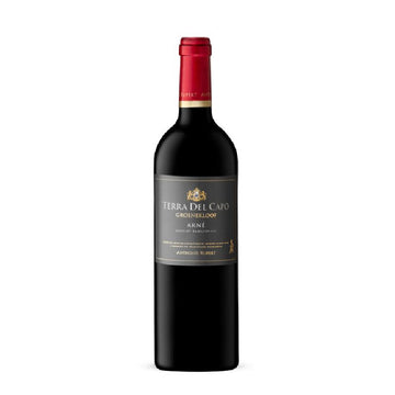 Terra Del Capo Arne 2021 - WINE-OF-THE-MONTH-CLUB