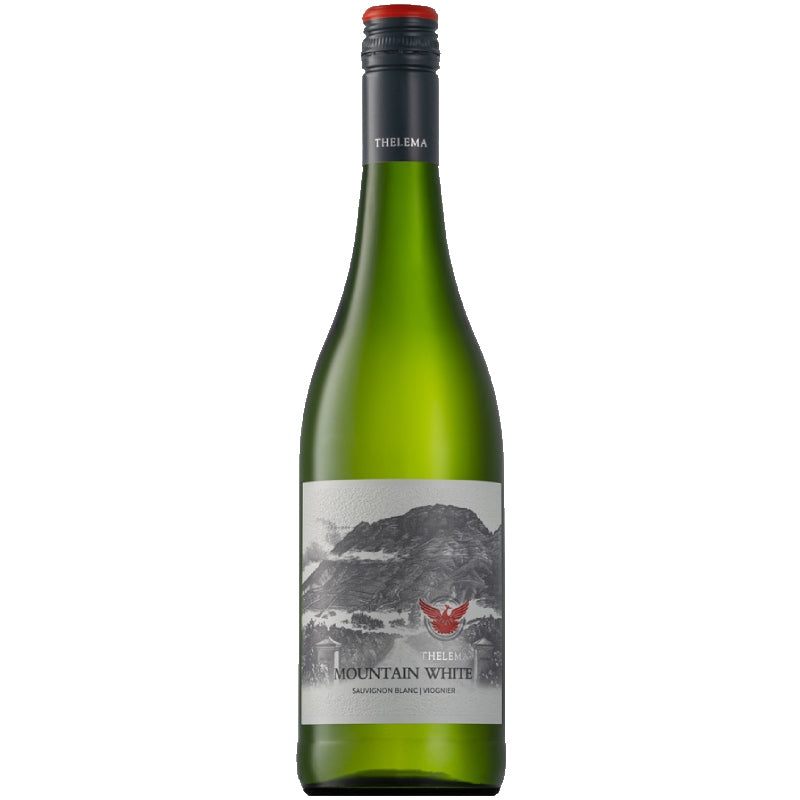 Thelema Mountain White 2024 - WINE-OF-THE-MONTH-CLUB