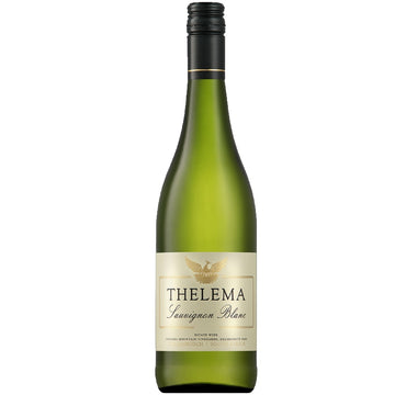 Thelema Sauvignon Blanc 2024 - WINE-OF-THE-MONTH-CLUB