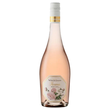 Vergelegen Florence Rose 2024 - WINE-OF-THE-MONTH-CLUB