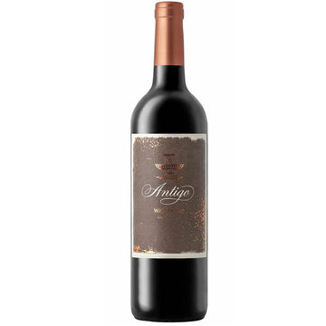 Waterford Antigo 2020 Magnum 1.5L - WINE-OF-THE-MONTH-CLUB