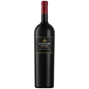 Waterford Cabernet Sauvignon 2017 Magnum 1.5L - WINE-OF-THE-MONTH-CLUB