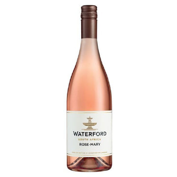 Waterford Rosemary 2024 - WINE-OF-THE-MONTH-CLUB