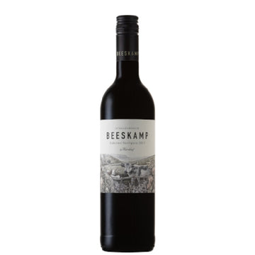 Waterkloof Beeskamp Cabernet Sauvignon 2023 - WINE-OF-THE-MONTH-CLUB