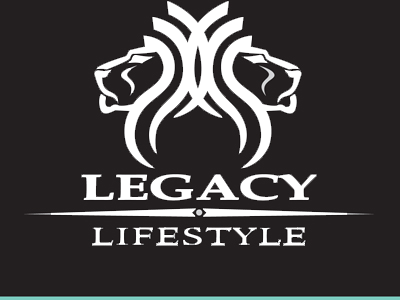Legacy-Lifestyle-LOGO.jpg