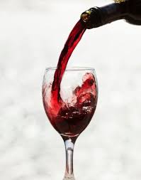 Monday Blind Tasting: 22 July 2019