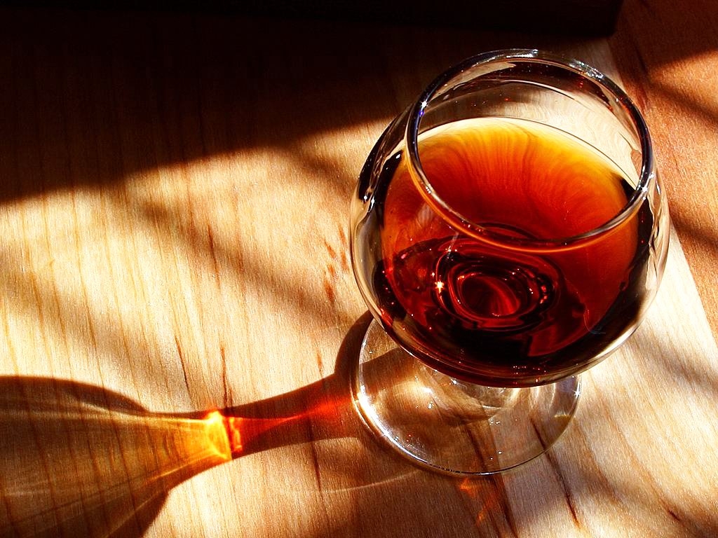 Monday Blind Tasting: 31 August 2020