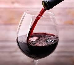 Monday Blind Tasting: 7 September 2020
