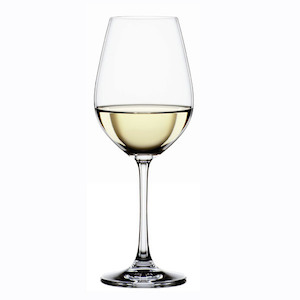 Panel Picks: Villiera Down to Earth White 2015
